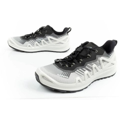 Buty sportowe Lowa M 310431 0199 43.5 Buty sportowe Lowa M 310431 0199 43.5
