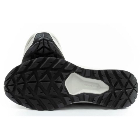 Buty sportowe Lowa M 310431 0199 43.5 Buty sportowe Lowa M 310431 0199 43.5