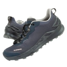 Buty sportowe Lowa W 320433 3897 GORE-TEX 37.5
