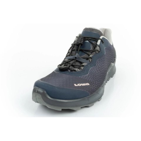 Buty sportowe Lowa W 320433 3897 GORE-TEX 37 Buty sportowe Lowa W 320433 3897 GORE-TEX 37
