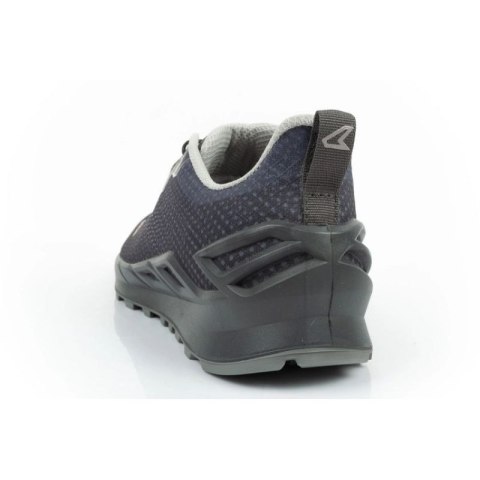 Buty sportowe Lowa W 320433 3897 GORE-TEX 37 Buty sportowe Lowa W 320433 3897 GORE-TEX 37