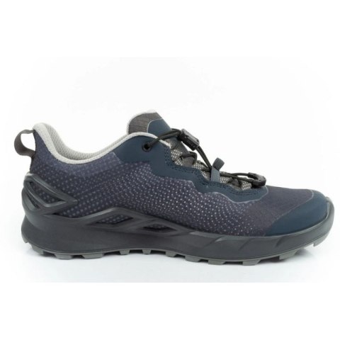 Buty sportowe Lowa W 320433 3897 GORE-TEX 37 Buty sportowe Lowa W 320433 3897 GORE-TEX 37