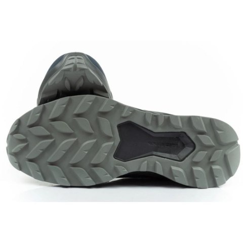 Buty sportowe Lowa W 320433 3897 GORE-TEX 37 Buty sportowe Lowa W 320433 3897 GORE-TEX 37