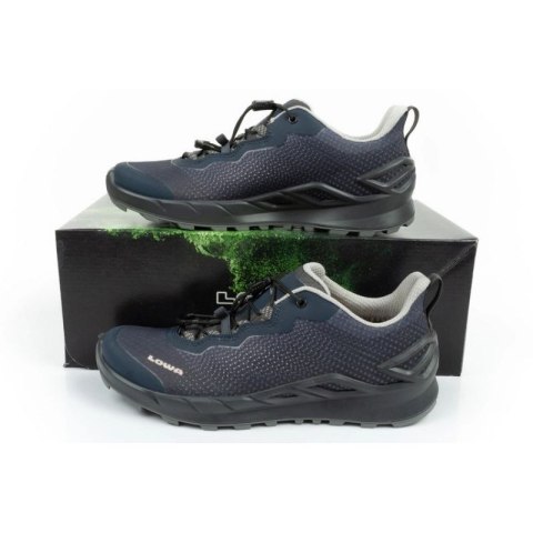 Buty sportowe Lowa W 320433 3897 GORE-TEX 37 Buty sportowe Lowa W 320433 3897 GORE-TEX 37
