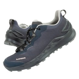 Buty sportowe Lowa W 320433 3897 GORE-TEX 38