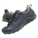 Buty sportowe Lowa W 320433 3897 GORE-TEX 40
