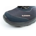 Buty sportowe Lowa W 320433 3897 GORE-TEX 40