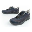 Buty sportowe Lowa W 320433 3897 GORE-TEX 40