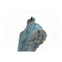 Buty sportowe Lowa W 320433 6073 GORE-TEX 37.5