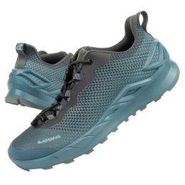 Buty sportowe Lowa W 320433 6073 GORE-TEX 40