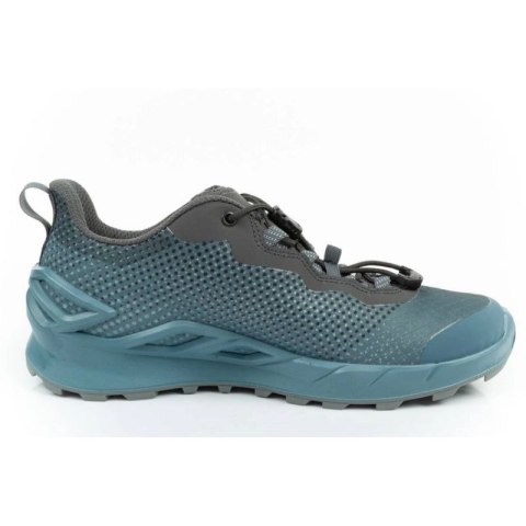 Buty sportowe Lowa W 320433 6073 GORE-TEX 40 Buty sportowe Lowa W 320433 6073 GORE-TEX 40