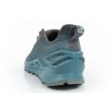 Buty sportowe Lowa W 320433 6073 GORE-TEX 40