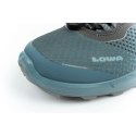 Buty sportowe Lowa W 320433 6073 GORE-TEX 40