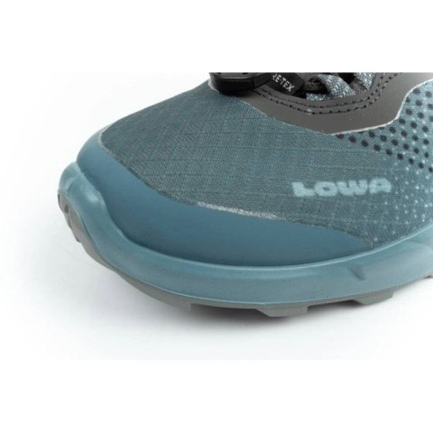 Buty sportowe Lowa W 320433 6073 GORE-TEX 40 Buty sportowe Lowa W 320433 6073 GORE-TEX 40