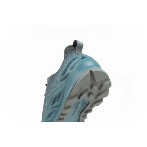 Buty sportowe Lowa W 320433 6073 GORE-TEX 40 Buty sportowe Lowa W 320433 6073 GORE-TEX 40