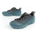 Buty sportowe Lowa W 320433 6073 GORE-TEX 40