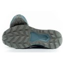 Buty sportowe Lowa W 320433 6073 GORE-TEX 40