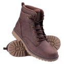Buty zimowe DEMIRY MID M 41