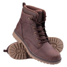 Buty zimowe DEMIRY MID M 43