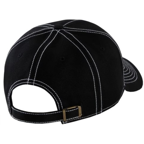 Czapka z daszkiem 47 Brand Los Angeles Dodgers MLB Cap B-CONDT12GWS-BK One size Czapka z daszkiem 47 Brand Los Angeles Dodgers MLB Cap B-CONDT12GWS-BK One size