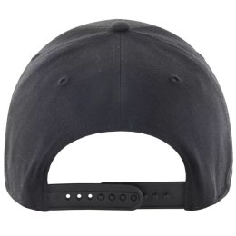 Czapka z daszkiem 47 Brand MLB New York Yankees Kids Cap Jr B-RAC17CTP-BKA One size