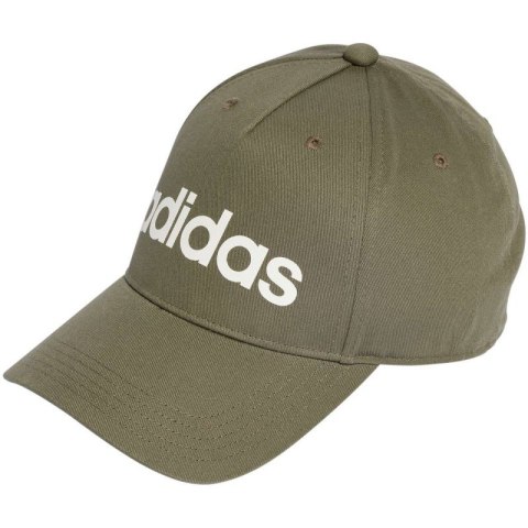 Czapka z daszkiem adidas Daily Cap IJ2992 Dorośli M/L Czapka z daszkiem adidas Daily Cap IJ2992 Dorośli M/L
