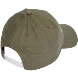Czapka z daszkiem adidas Daily Cap IJ2992 Dorośli M/L