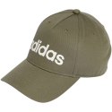 Czapka z daszkiem adidas Daily Cap IJ2992 Młodzieżowa