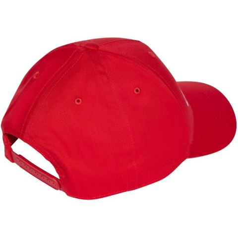 Czapka z daszkiem adidas Daily Cap IY5416 Dorośli M/L Czapka z daszkiem adidas Daily Cap IY5416 Dorośli M/L