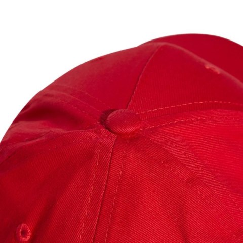 Czapka z daszkiem adidas Daily Cap IY5416 Dorośli M/L Czapka z daszkiem adidas Daily Cap IY5416 Dorośli M/L