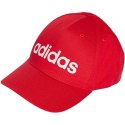 Czapka z daszkiem adidas Daily Cap IY5416 Dorośli S/M Czapka z daszkiem adidas Daily Cap IY5416 Dorośli S/M