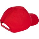 Czapka z daszkiem adidas Daily Cap IY5416 Młodzieżowa Czapka z daszkiem adidas Daily Cap IY5416 Młodzieżowa