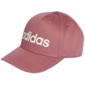 Czapka z daszkiem adidas Daily Cap IY7754 Dorośli S/M Czapka z daszkiem adidas Daily Cap IY7754 Dorośli S/M
