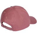 Czapka z daszkiem adidas Daily Cap IY7754 Dorośli S/M Czapka z daszkiem adidas Daily Cap IY7754 Dorośli S/M