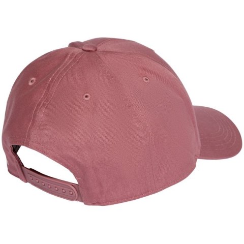 Czapka z daszkiem adidas Daily Cap IY7754 Dorośli S/M Czapka z daszkiem adidas Daily Cap IY7754 Dorośli S/M