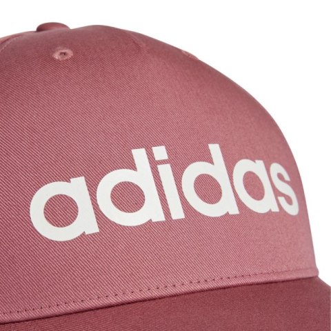 Czapka z daszkiem adidas Daily Cap IY7754 Dorośli S/M Czapka z daszkiem adidas Daily Cap IY7754 Dorośli S/M