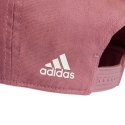 Czapka z daszkiem adidas Daily Cap IY7754 Dorośli S/M Czapka z daszkiem adidas Daily Cap IY7754 Dorośli S/M