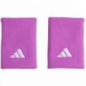 Frotka na rękę adidas Tennis Wristband Large IY0765 Dorośli M/L