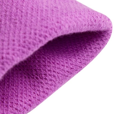 Frotka na rękę adidas Tennis Wristband Large IY0765 Dorośli M/L Frotka na rękę adidas Tennis Wristband Large IY0765 Dorośli M/L