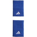 Frotka na rękę adidas Tennis Wristband Large IY0766 Dorośli M/L