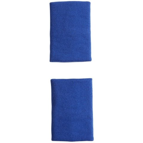 Frotka na rękę adidas Tennis Wristband Large IY0766 Dorośli M/L Frotka na rękę adidas Tennis Wristband Large IY0766 Dorośli M/L