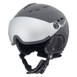 Kask Iguana Ibron 92800622944 L