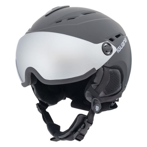 Kask Iguana Ibron 92800622944 M Kask Iguana Ibron 92800622944 M