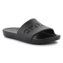 Klapki Crocs Slide 210088-001 EU 37/38
