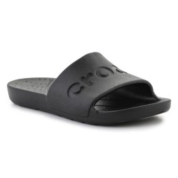Klapki Crocs Slide 210088-001 EU 37/38