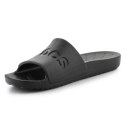 Klapki Crocs Slide 210088-001 EU 37/38