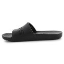 Klapki Crocs Slide 210088-001 EU 37/38