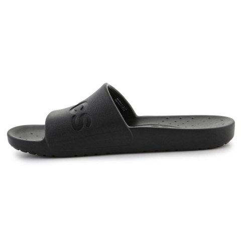 Klapki Crocs Slide 210088-001 EU 37/38 Klapki Crocs Slide 210088-001 EU 37/38