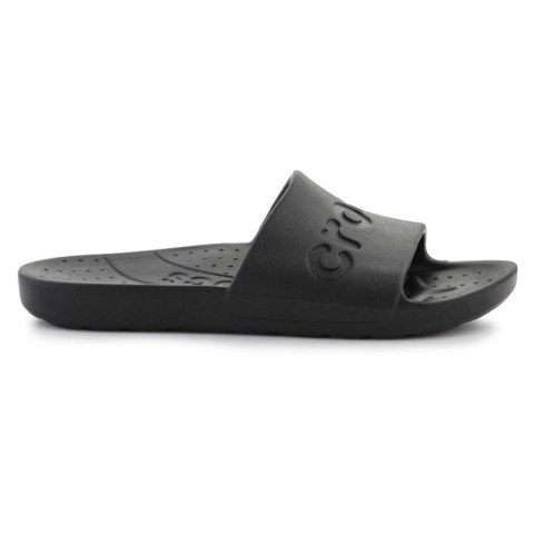 Klapki Crocs Slide 210088-001 EU 37/38 Klapki Crocs Slide 210088-001 EU 37/38