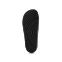 Klapki Crocs Slide 210088-001 EU 37/38